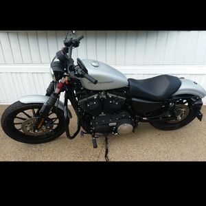 Meet your Posher, Rob